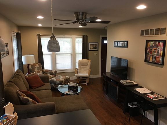 2nd image of 104 Lincoln Ave