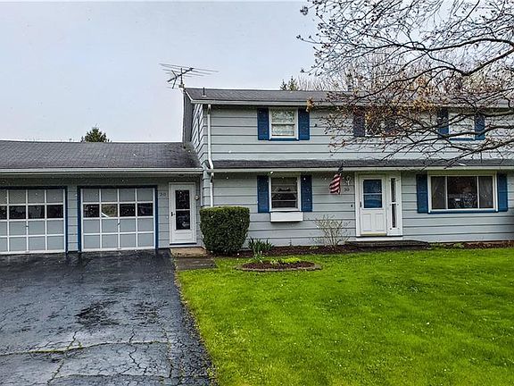 2nd image of 30 Edward Ln