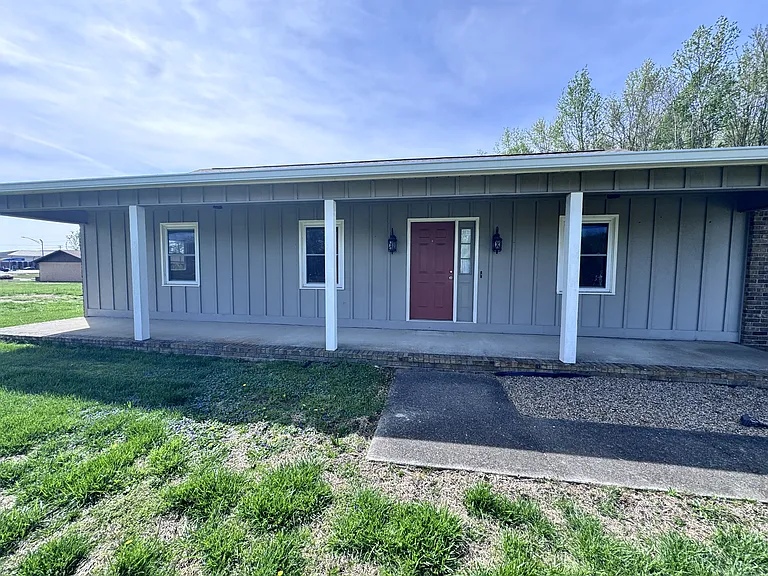 49 Kingfisher Ln — Photo 2