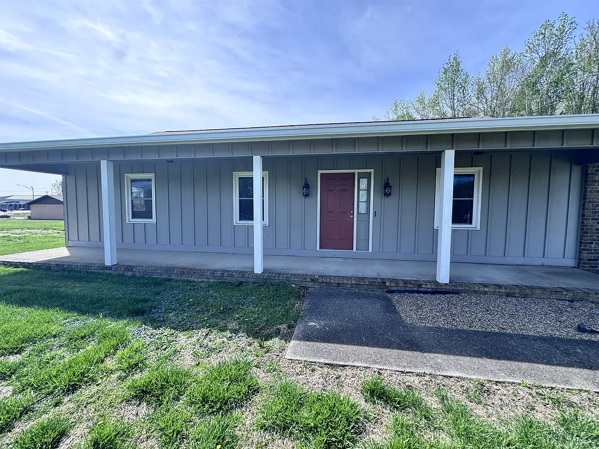 Building Photo - 49 Kingfisher Ln