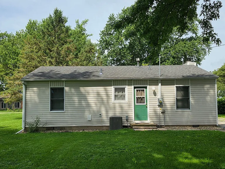 8453 Shirlane St — Photo 11