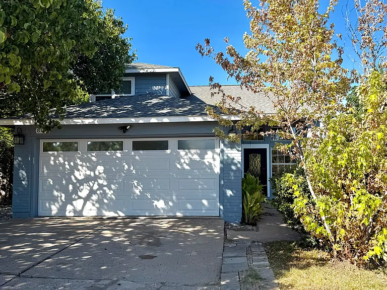 806 Springwood Dr — Photo 16