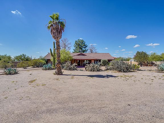 3rd image of 28824 N 57th St