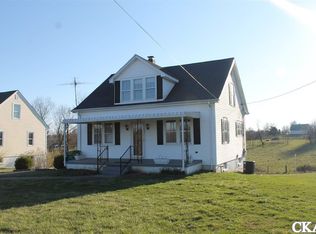 367 Somerset St, Stanford, KY 40484