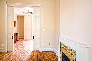 5th image of 411 N Adams St