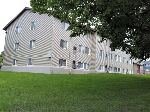 520 Adams Ave NW APT 105