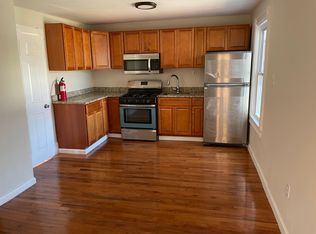 135 E Main St FLOOR 2, Somerville, NJ 08876