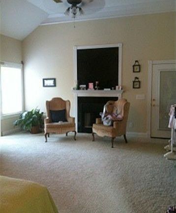 Home for Sale in Byron, GA $260,000