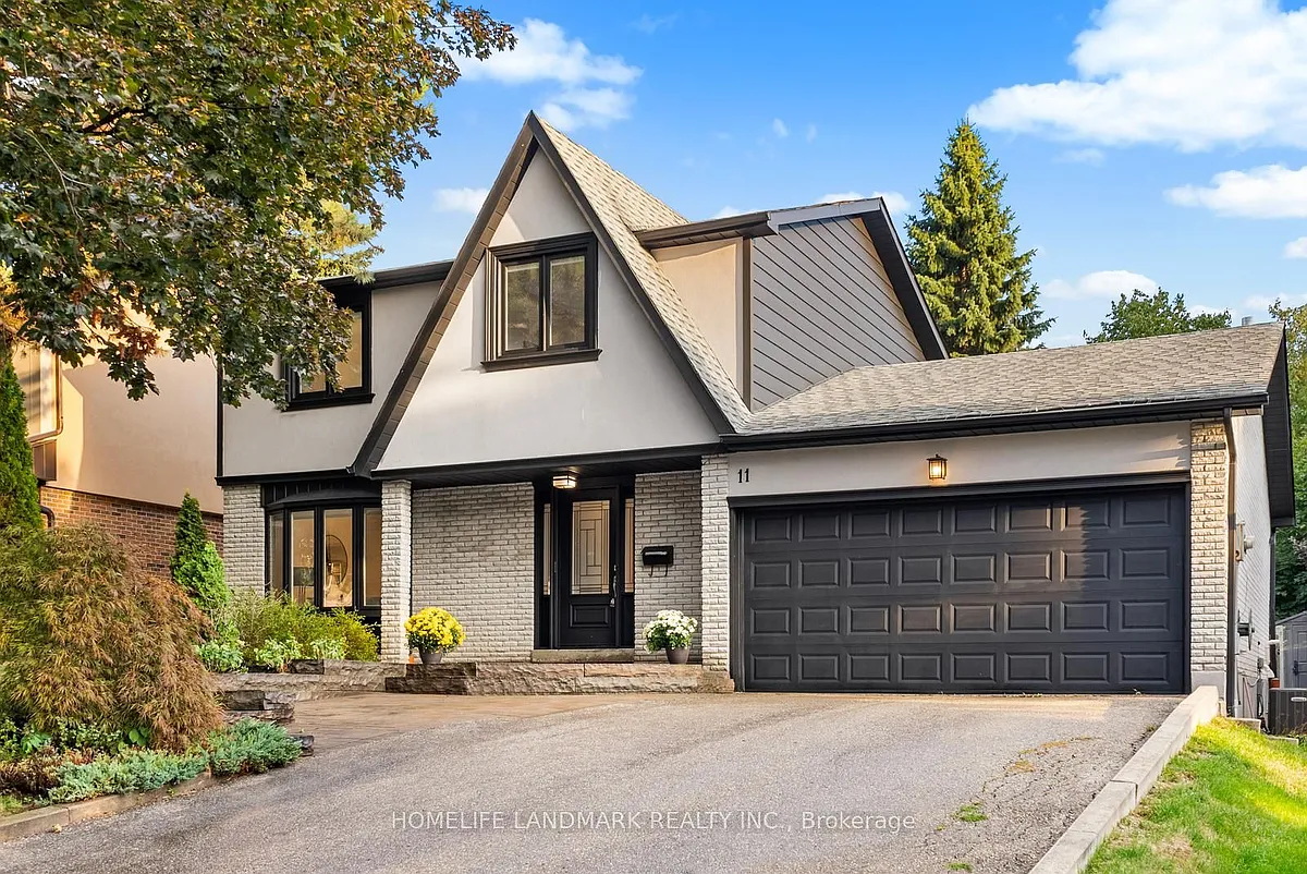 Building Photo - 11 Jondan Cres