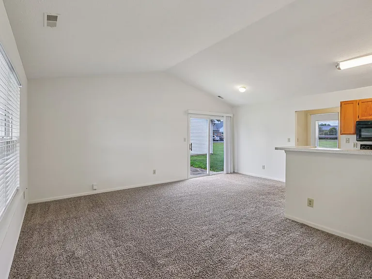 Broadway Village Apartments — Photo 21
