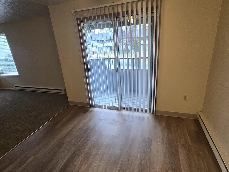 Countryside Apartment Homes — Photo 12
