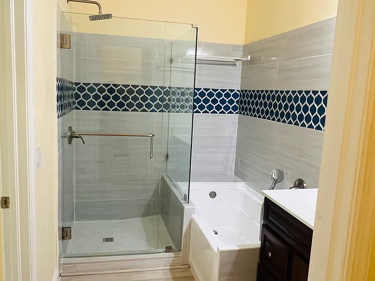 9316 Leatherwood Ave — Photo 24