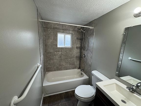 5th image of 299-321 Martha Ave #321-B