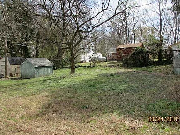 3rd image of 2213 Florida Ave