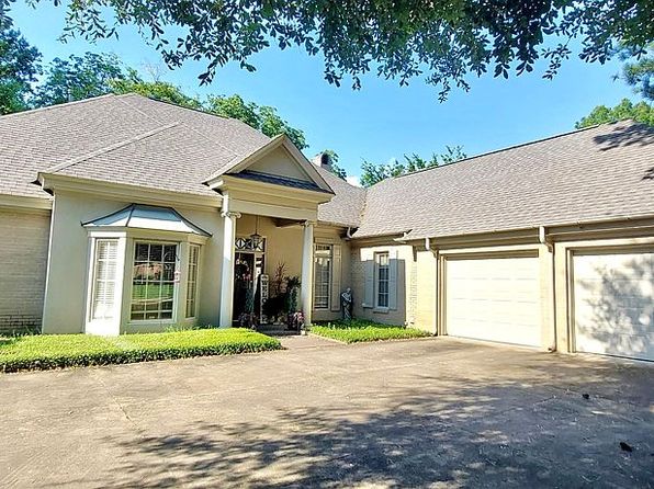 8637 Mill Chase Ct