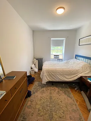 Rented by Douglas Elliman | media 13