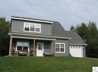 5309 Broadwing Dr, Duluth, MN 55804
