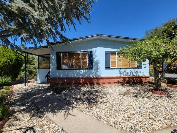 1825 Sunset Dr, Newcastle, CA 95658