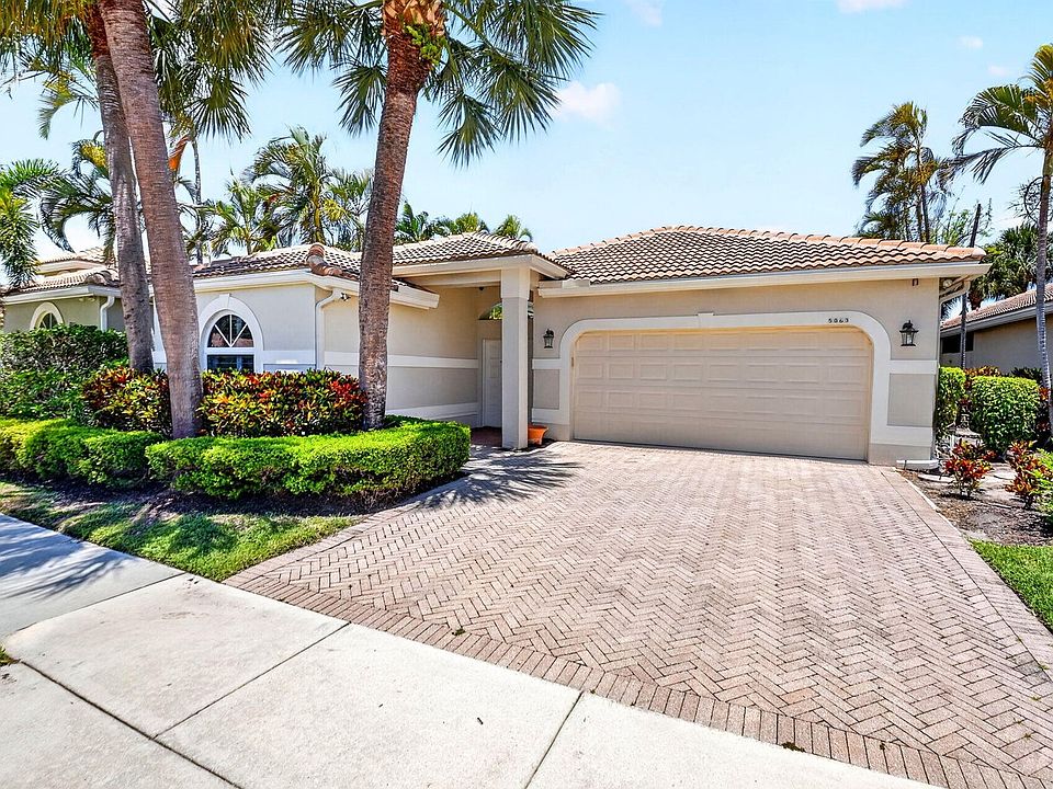 1st image of 5063 Ventura Dr