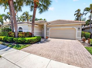 5063 Ventura Dr, Delray Beach, FL 33484