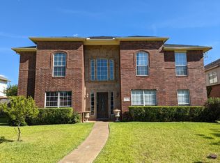 134 Southampton Dr, Rockwall, TX 75032