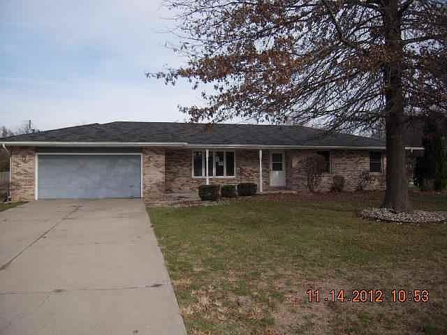 1st image of 22793 Flicker Dr