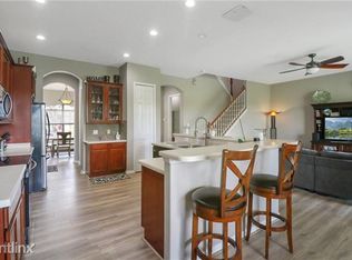1702 Swallowtail Ln, Sanford, FL 32771