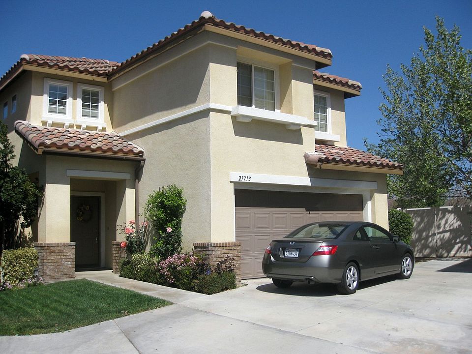 1st image of 27713 Clio Ln