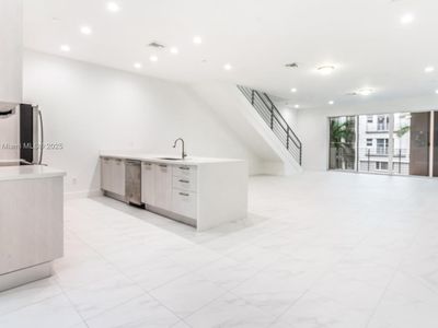 1044 NE 18th Ave #201, Fort Lauderdale, FL, 33304