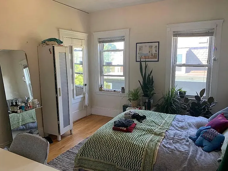 102 Prospect St #3 — Photo 8