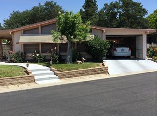 291 Quail Smt, Paso Robles, CA 93446