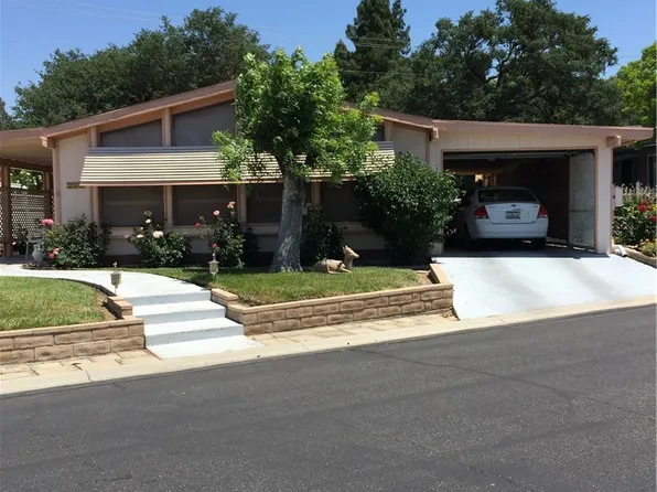291 Quail Smt, Paso Robles, CA 93446