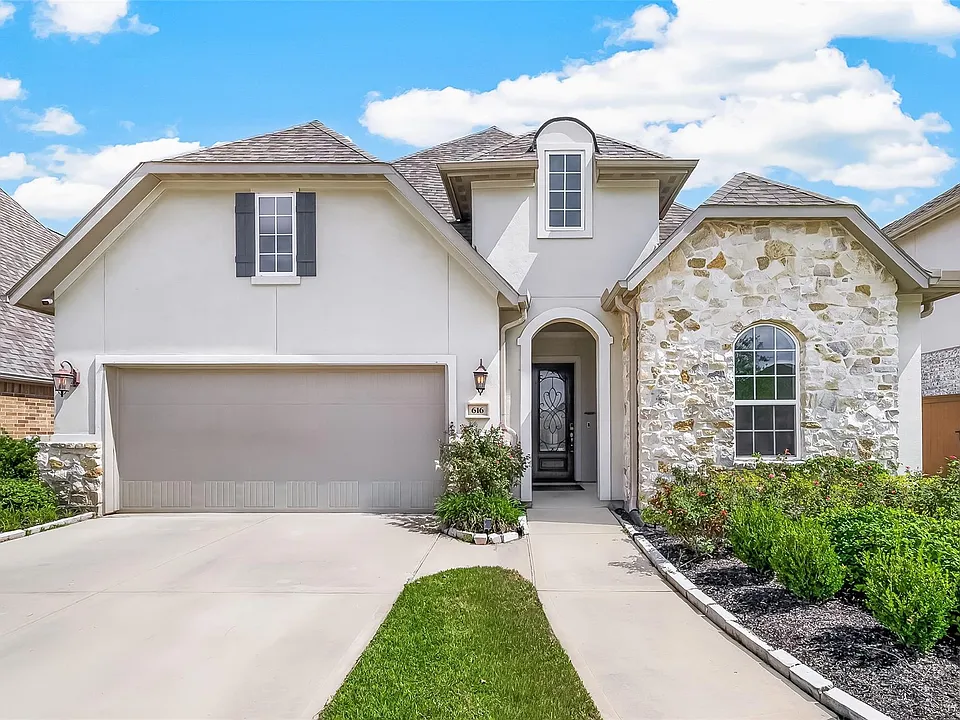 616 Cape Capri Dr