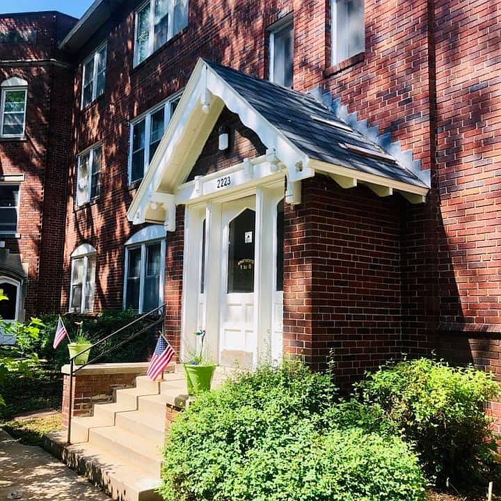 1st image of 2221 Jones St APT 15