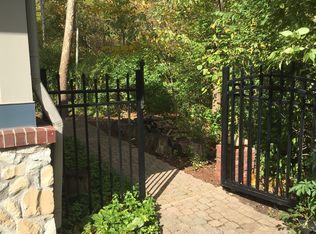 6126 Johnson Rd, Indianapolis, IN 46220