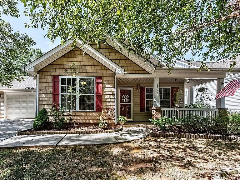 13605 Glencreek Ln — Photo 1