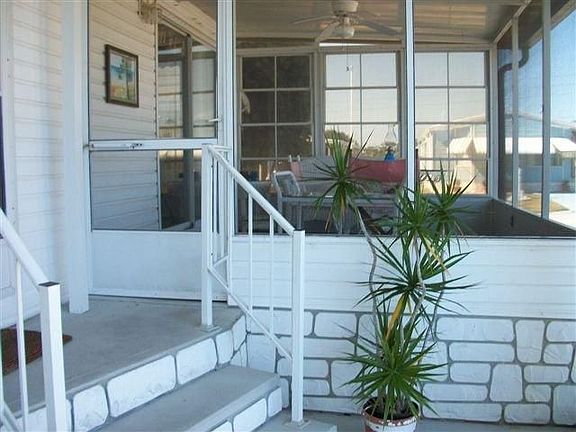 2nd image of 5301 Bison St