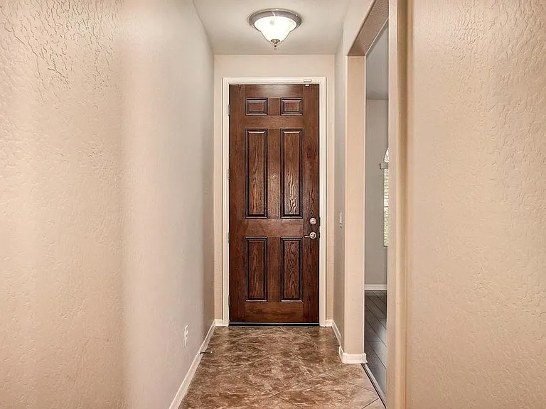 5553 W Buckskin Trl — Photo 12