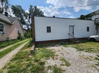 2333 N 14th St #6, Terre Haute, IN 47804