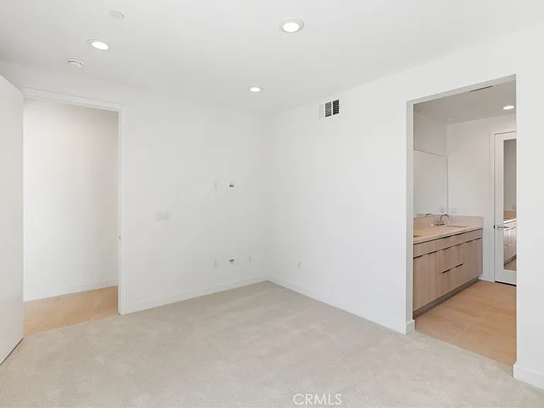 75285 Buckley Dr — Photo 23