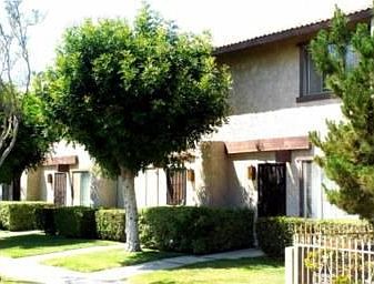1st image of 402 N Alhambra Ave APT E