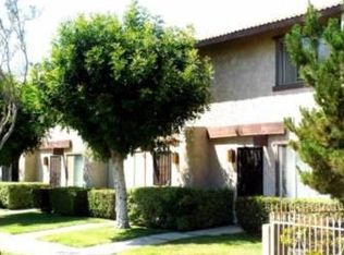 402 N Alhambra Ave APT E, Monterey Park, CA 91755
