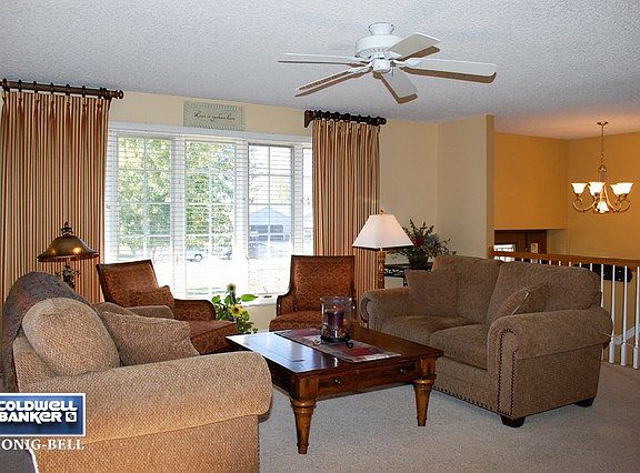 3rd image of 21030 Donny Brook Ln