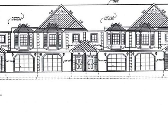 2nd image of 15 Litchfield Dr