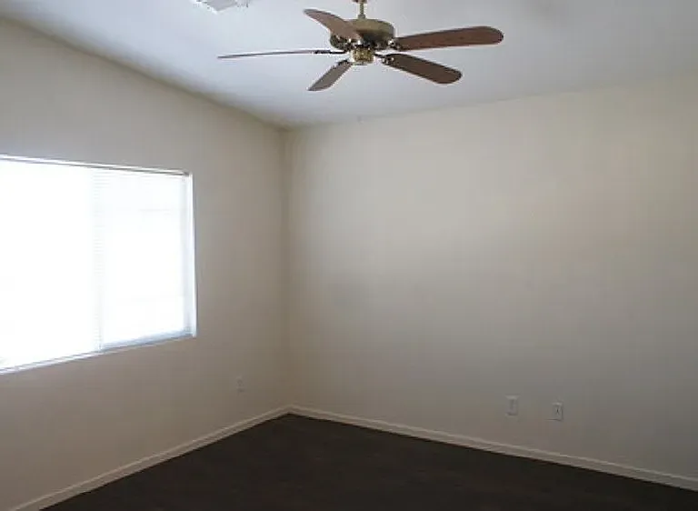 5117 Jewel Canyon Dr — Photo 12
