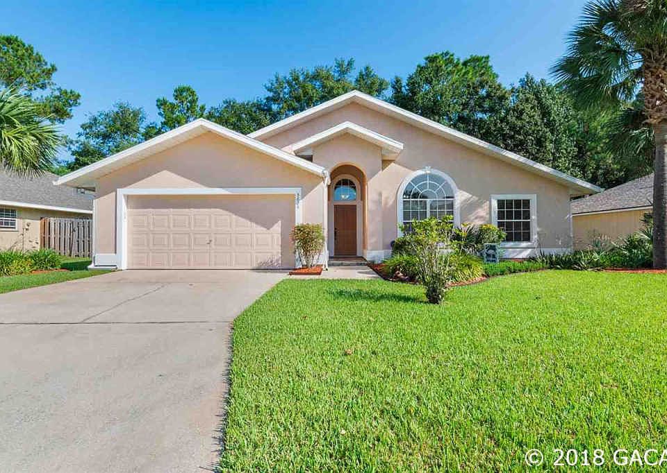 1st image of 3624 NW 64th Ln
