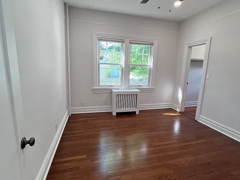 27 Oakwood Ave #1 — Photo 12