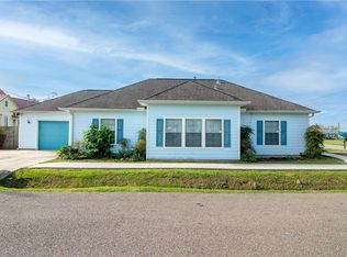 148 Heltz St, Garyville, LA 70051