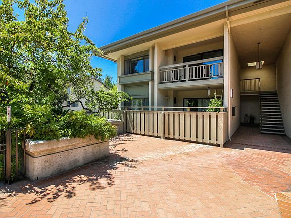2nd image of 3705 Terstena Pl APT 213