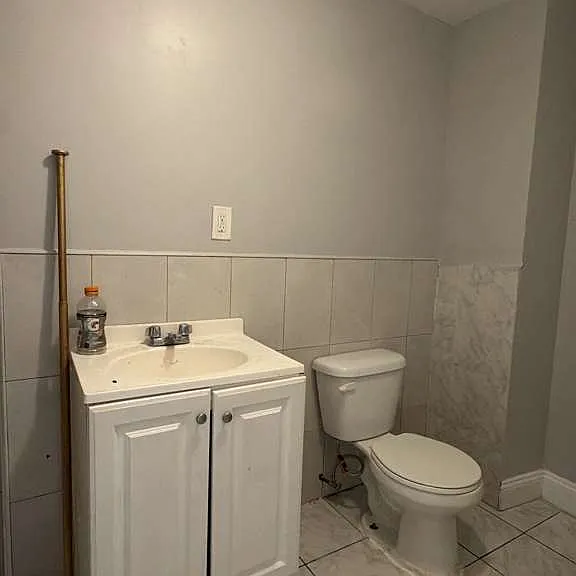 237 E 176th St #1A — Photo 3